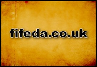 www.fifeda.co.uk